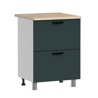 ���� ��������� �������� �2� 600 ����� �������, ����� ��������