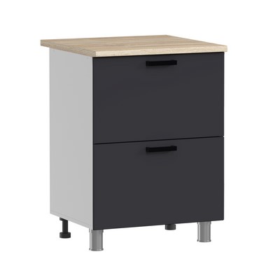 ���� ��������� �������� �2� 600 ������� �����, ����� ������