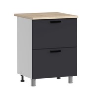 ���� ��������� �������� �2� 600 ������� �����, ����� ������