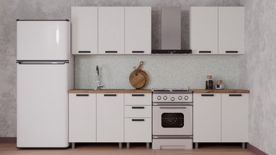 �������� �������� �������� 2 � �������� ��������/��������, ����� ������, ������