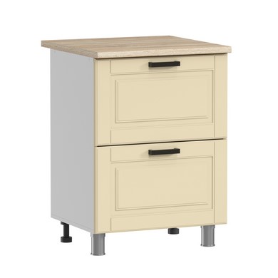 ���� ��������� �������� �2� 600 ����� ����, ����� ������