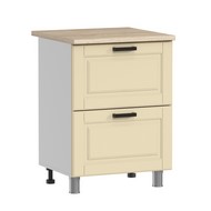 ���� ��������� �������� �2� 600 ����� ����, ����� ������