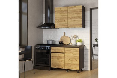 ������� ����� ���� 1 �, �����, ����� ������