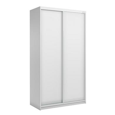 ����-���� ����� �2