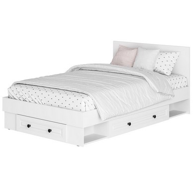 ������� ���� � ������ ��-06 120x200