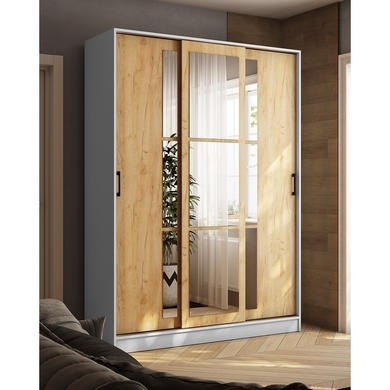 ����-���� �����-2 160 (��� ����� �������)