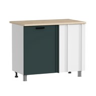 ���� ��������� �������� ��� 1000 ������� �������, ����� ������