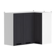 ���� �������� ������� �������� ��� 1000 ����� �����, ����� ������