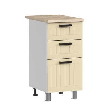 ���� ��������� �������� �3� 400 ������� ����, ����� ������