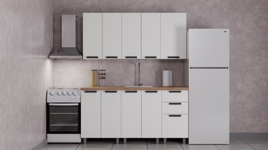 �������� �������� �������� 1,6 � ������� ��������/��������, ������ (��� ����������)