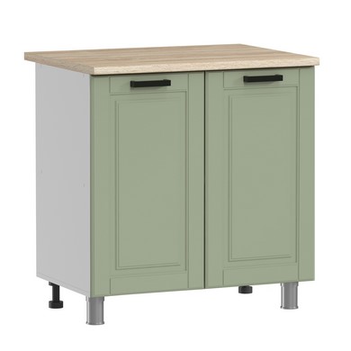 ���� ��������� �������� � 800 ����� ��������, ����� ������