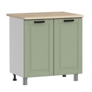 ���� ��������� �������� � 800 ����� ��������, ����� ������