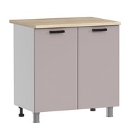 ���� ��������� �������� � 800 ������� �������, ����� ������