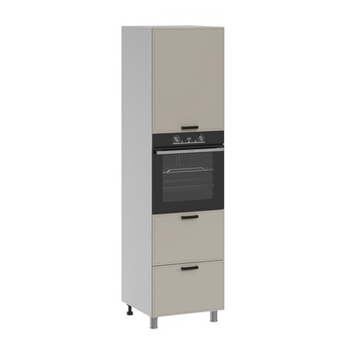 ����� �������� �� 600 �������� ��������, ����� ������