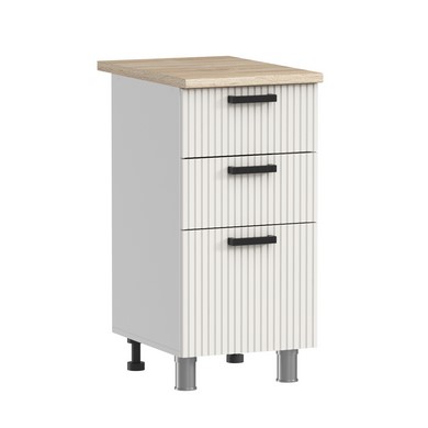 ���� ��������� �������� �3� 400 ����� ��������, ����� ��������