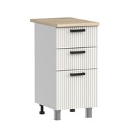 ���� ��������� �������� �3� 400 ����� ��������, ����� ��������