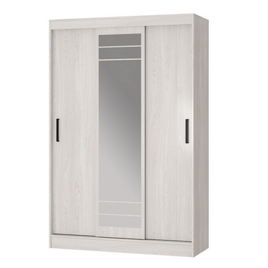 ����-���� ��� ���-02 (����� �����)