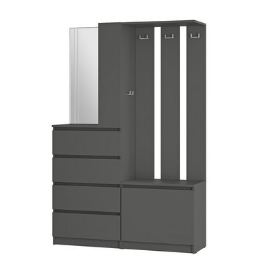 �������� ����� ��-04, ������