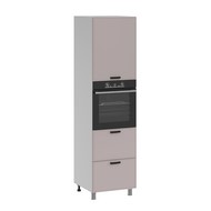 ����� �������� �� 600 �������� �������, ����� ������