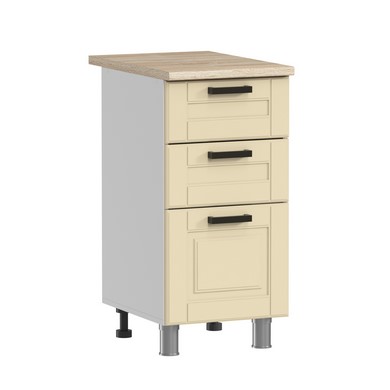 ���� ��������� �������� �3� 400 ����� ����, ����� ������