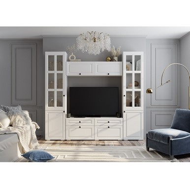 �������� ���� �������� 2