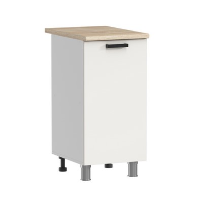 ���� ��������� �������� � 400 ������� ��������, ����� ������