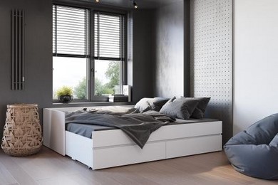 ������� ����� ��-51, �����