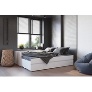 ������� ����� ��-51, �����