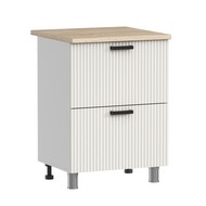 ���� ��������� �������� �2� 600 ����� ��������, ����� ��������