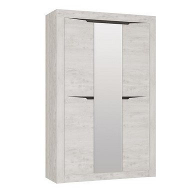 ���� ��� ������ � ����� ��������