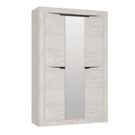 ���� ��� ������ � ����� ��������