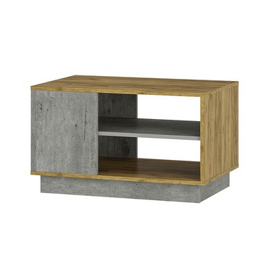 ������ ���������� ���� ��-01