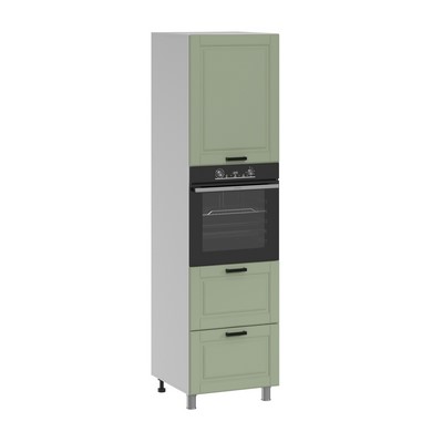 ����� �������� �� 600 ����� ��������, ����� ������