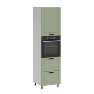 ����� �������� �� 600 ����� ��������, ����� ������