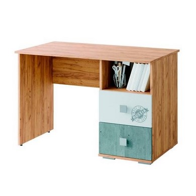 ���� ���������� ����� ��-02, �����/�����