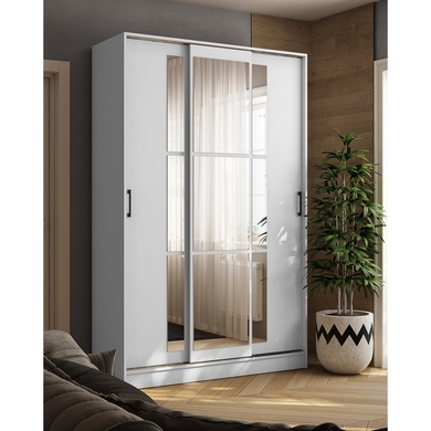 ����-���� �����-2 140 (�����)