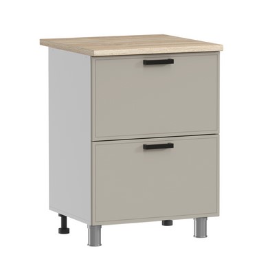 ���� ��������� �������� �2� 600 �������� ��������, ����� ������