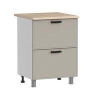 ���� ��������� �������� �2� 600 �������� ��������, ����� ������