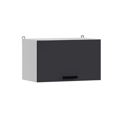 ����-��������� �������� �������� �� 600 ������� �����, ����� ������