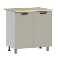 ���� ��������� �������� � 800 �������� ��������, ����� ������