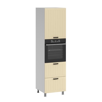 ����� �������� �� 600 ������� ����, ����� ������