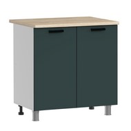 ���� ��������� �������� � 800 ������� �������, ����� ������