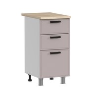 ���� ��������� �������� �3� 400 �������� �������, ����� ������