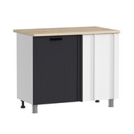 ���� ��������� �������� ��� 1000 ����� �����, ����� ��������