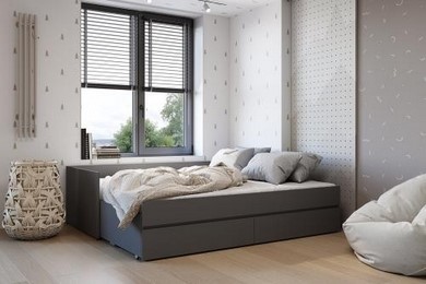 ������� ����� ��-51, ������