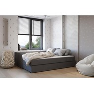 ������� ����� ��-51, ������