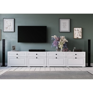 ����� ��� �� ���� ��-07 �������� (�����, ����� �����)