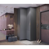 ���� ������� ������� ���-08 (������, �������)