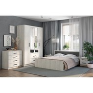 ������� ������ 1 (��� ����� �����)