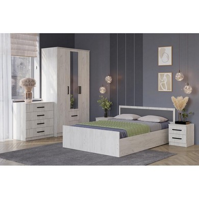 ������� ������ 2 (��� ����� �����)